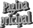 [Principal Index]